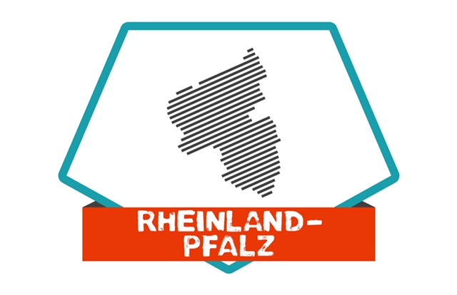 Entrümpelung in Rheinlandpfalz & Umgebung