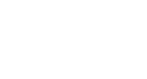 Logo des SWR Südwestrundfunk