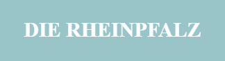 DIE RHEINPFALZ LOGO